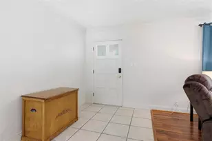 1433 S Ridgewood Ave, Deland, FL 32720 - Photo 5