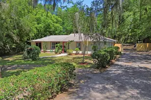 1433 S Ridgewood Ave, Deland, FL 32720 - Photo 39