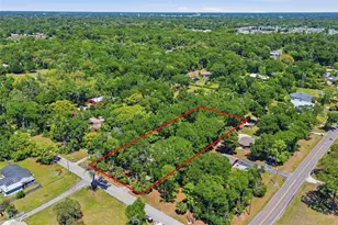 1433 S Ridgewood Ave, Deland, FL 32720 - Photo 41