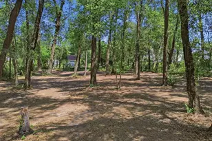 1433 S Ridgewood Ave, Deland, FL 32720 - Photo 37