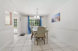 1433 S Ridgewood Ave, Deland, FL 32720 - Photo 17