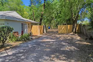 1433 S Ridgewood Ave, Deland, FL 32720 - Photo 53