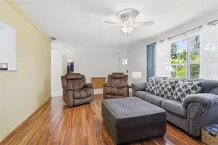1433 S Ridgewood Ave, Deland, FL 32720 - Photo 7