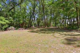 1433 S Ridgewood Ave, Deland, FL 32720 - Photo 55