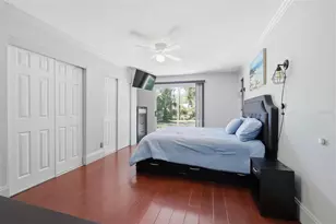 1433 S Ridgewood Ave, Deland, FL 32720 - Photo 13