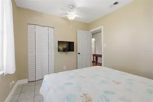 1433 S Ridgewood Ave, Deland, FL 32720 - Photo 23