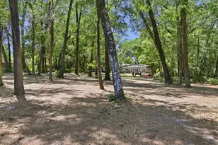 1433 S Ridgewood Ave, Deland, FL 32720 - Photo 51