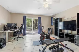 1433 S Ridgewood Ave, Deland, FL 32720 - Photo 27