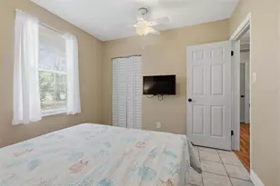 1433 S Ridgewood Ave, Deland, FL 32720 - Photo 25