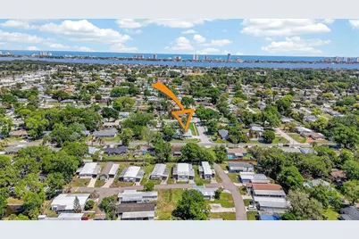 [Address not provided], South Daytona, FL 32119 - Photo 51