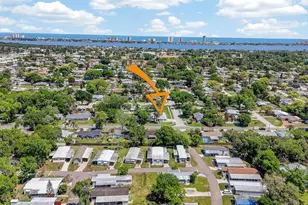 [Address not provided], South Daytona, FL 32119 - Photo 51