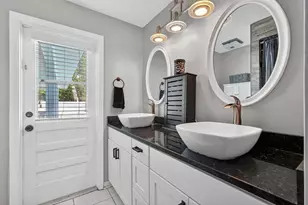 [Address not provided], South Daytona, FL 32119 - Photo 23