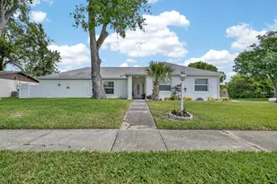 [Address not provided], South Daytona, FL 32119 - Photo 57