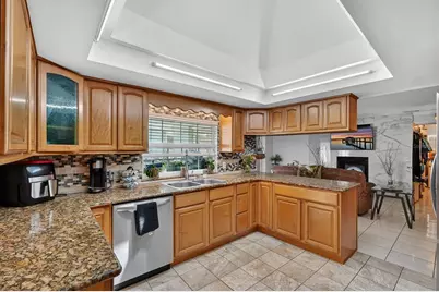 [Address not provided], South Daytona, FL 32119 - Photo 15