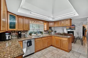 [Address not provided], South Daytona, FL 32119 - Photo 15