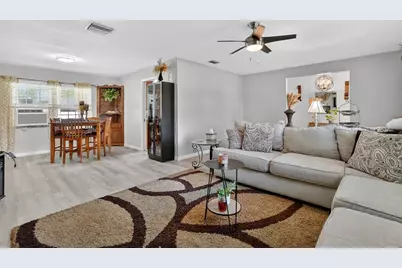 [Address not provided], South Daytona, FL 32119 - Photo 7