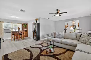 [Address not provided], South Daytona, FL 32119 - Photo 7