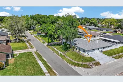 [Address not provided], South Daytona, FL 32119 - Photo 43