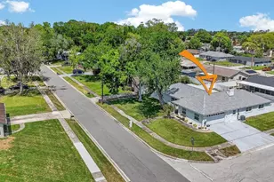 [Address not provided], South Daytona, FL 32119 - Photo 43