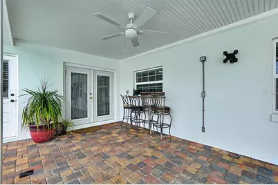 [Address not provided], South Daytona, FL 32119 - Photo 29