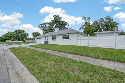 [Address not provided], South Daytona, FL 32119 - Photo 59