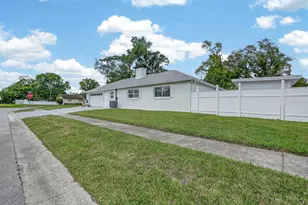 [Address not provided], South Daytona, FL 32119 - Photo 59