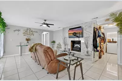 [Address not provided], South Daytona, FL 32119 - Photo 9