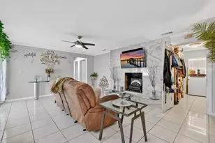[Address not provided], South Daytona, FL 32119 - Photo 9