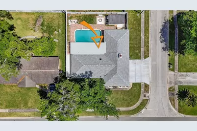 [Address not provided], South Daytona, FL 32119 - Photo 45