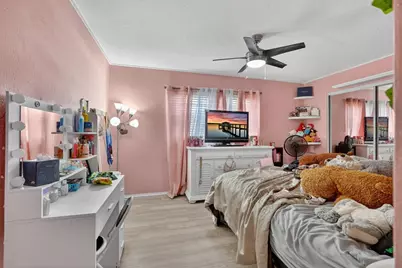 [Address not provided], South Daytona, FL 32119 - Photo 25