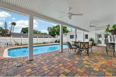 [Address not provided], South Daytona, FL 32119 - Photo 35