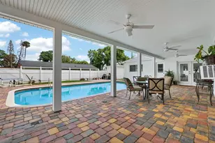 [Address not provided], South Daytona, FL 32119 - Photo 35