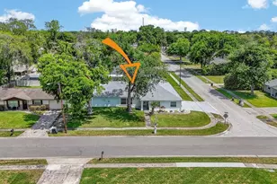 [Address not provided], South Daytona, FL 32119 - Photo 41