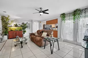 [Address not provided], South Daytona, FL 32119 - Photo 11