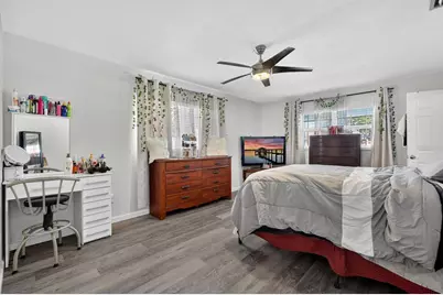 [Address not provided], South Daytona, FL 32119 - Photo 19