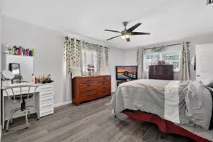 [Address not provided], South Daytona, FL 32119 - Photo 19