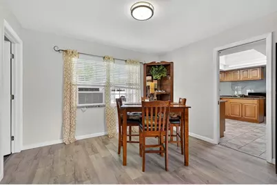 [Address not provided], South Daytona, FL 32119 - Photo 17