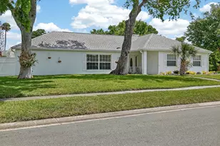 [Address not provided], South Daytona, FL 32119 - Photo 53