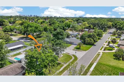 [Address not provided], South Daytona, FL 32119 - Photo 49