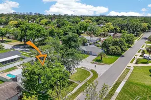 [Address not provided], South Daytona, FL 32119 - Photo 49