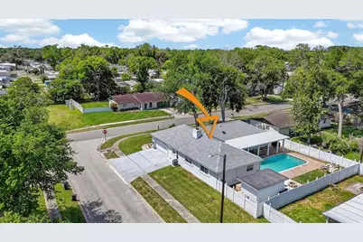 [Address not provided], South Daytona, FL 32119 - Photo 47