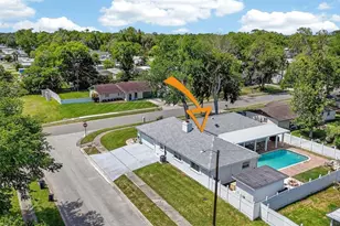 [Address not provided], South Daytona, FL 32119 - Photo 47