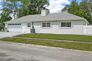 [Address not provided], South Daytona, FL 32119 - Photo 55