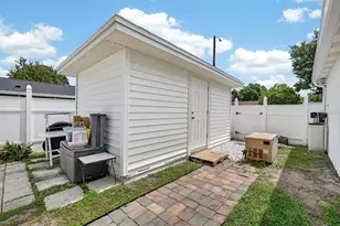 [Address not provided], South Daytona, FL 32119 - Photo 37