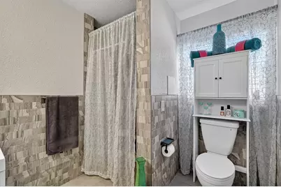 [Address not provided], South Daytona, FL 32119 - Photo 21