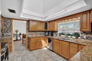 [Address not provided], South Daytona, FL 32119 - Photo 13