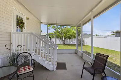 373 Dolores Boulevard, Deland, FL 32724 - Photo 7