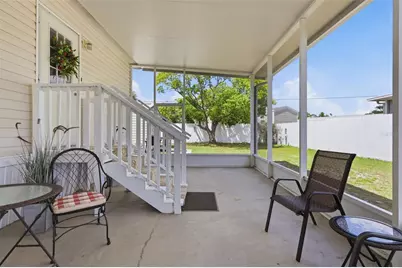 373 Dolores Boulevard, Deland, FL 32724 - Photo 35