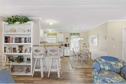 373 Dolores Boulevard, Deland, FL 32724 - Photo 31