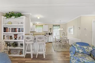 373 Dolores Blvd, Deland, FL 32724 - Photo 31